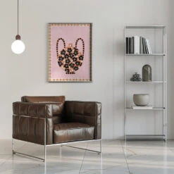 Floral Patterned Jug - Stretched Canvas, Poster Or Fine Art Print(Floral Patterned Jug Stretched Canvas Poster Or Fine Art Print) 21 Floral Patterned Jug - Stretched Canvas, Poster Or Fine Art Print(Floral Patterned Jug Stretched Canvas Poster Or Fine Art Print) -Heart Wall Art Store pictufy interior chrome armchair ratio 5x7 2787949