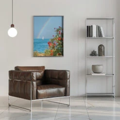 Be Free - Stretched Canvas, Poster Or Fine Art Print(Be Free Stretched Canvas Poster Or Fine Art Print) 21 Be Free - Stretched Canvas, Poster Or Fine Art Print(Be Free Stretched Canvas Poster Or Fine Art Print) -Heart Wall Art Store pictufy interior chrome armchair ratio 5x7 2891416