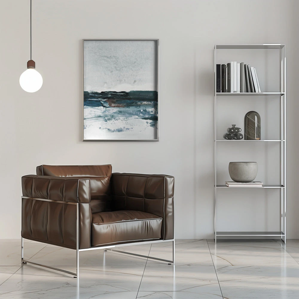 Soulscape 03 - Stretched Canvas, Poster Or Fine Art Print(Soulscape 03 Stretched Canvas Poster Or Fine Art Print) 10 Soulscape 03 - Stretched Canvas, Poster Or Fine Art Print(Soulscape 03 Stretched Canvas Poster Or Fine Art Print) - Image 10