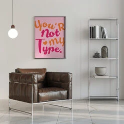 Contrast Of Hearts - Stretched Canvas, Poster Or Fine Art Print(Contrast Of Hearts Stretched Canvas Poster Or Fine Art Print) -Heart Wall Art Store pictufy interior chrome armchair ratio 5x7 2938299