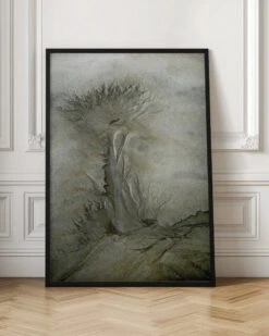 Flow Pattern - Stretched Canvas, Poster Or Fine Art Print(Flow Pattern Stretched Canvas Poster Or Fine Art Print) 17 Flow Pattern - Stretched Canvas, Poster Or Fine Art Print(Flow Pattern Stretched Canvas Poster Or Fine Art Print) -Heart Wall Art Store pictufy interior floor ratio 2x3 1209658