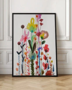 Viva La Vida - Stretched Canvas, Poster Or Fine Art Print(Viva La Vida Stretched Canvas Poster Or Fine Art Print) 17 Viva La Vida - Stretched Canvas, Poster Or Fine Art Print(Viva La Vida Stretched Canvas Poster Or Fine Art Print) -Heart Wall Art Store pictufy interior floor ratio 2x3 2563985