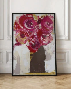 Img 6880ps - Stretched Canvas, Poster Or Fine Art Print(Img 6880ps Stretched Canvas Poster Or Fine Art Print) -Heart Wall Art Store pictufy interior floor ratio 2x3 2570259