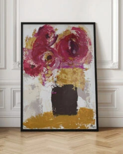 Img 6878ps - Stretched Canvas, Poster Or Fine Art Print(Img 6878ps Stretched Canvas Poster Or Fine Art Print) -Heart Wall Art Store pictufy interior floor ratio 2x3 2570261