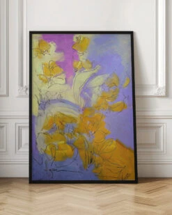 Free Bird By Dorothy Fagan- Stretched Canvas, Poster Or Fine Art Print(Df836free Bird Stretched Canvas Poster Or Fine Art Print) 17 Free Bird By Dorothy Fagan- Stretched Canvas, Poster Or Fine Art Print(Df836free Bird Stretched Canvas Poster Or Fine Art Print) -Heart Wall Art Store pictufy interior floor ratio 2x3 2570987