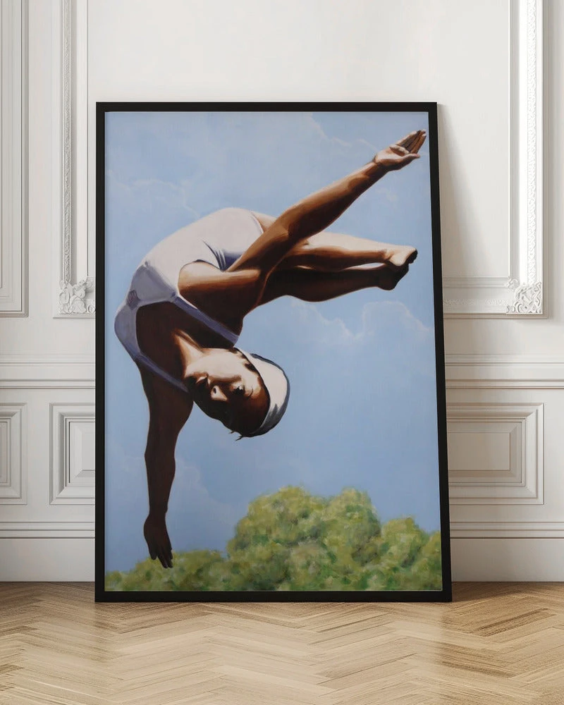 2629059 - Stretched Canvas, Poster Or Fine Art Print(2629059 Stretched Canvas Poster Or Fine Art Print) 6 2629059 - Stretched Canvas, Poster Or Fine Art Print(2629059 Stretched Canvas Poster Or Fine Art Print) - Image 6