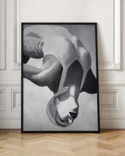 2629069 - Stretched Canvas, Poster Or Fine Art Print(2629069 Stretched Canvas Poster Or Fine Art Print) -Heart Wall Art Store pictufy interior floor ratio 2x3 2629592