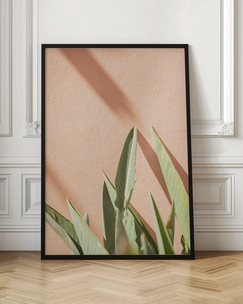 Botanical Pastels - Stretched Canvas, Poster Or Fine Art Print(Botanical Pastels Stretched Canvas Poster Or Fine Art Print) 6 Botanical Pastels - Stretched Canvas, Poster Or Fine Art Print(Botanical Pastels Stretched Canvas Poster Or Fine Art Print) - Image 6