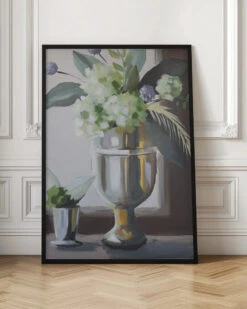 Gilded Age - Stretched Canvas, Poster Or Fine Art Print(Gilded Age Stretched Canvas Poster Or Fine Art Print) 17 Gilded Age - Stretched Canvas, Poster Or Fine Art Print(Gilded Age Stretched Canvas Poster Or Fine Art Print) -Heart Wall Art Store pictufy interior floor ratio 2x3 2787343