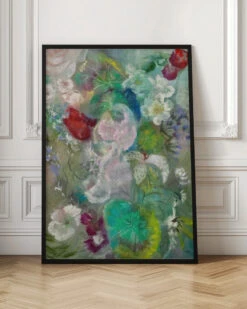 Imgonline Com Ua Resizempxzuydyoid83qk - Stretched Canvas, Poster Or Fine Art Print(Imgonline Com Ua Resizempxzuydyoid83qk Stretched Canvas Poster Or Fine Art Print) -Heart Wall Art Store pictufy interior floor ratio 2x3 2787520