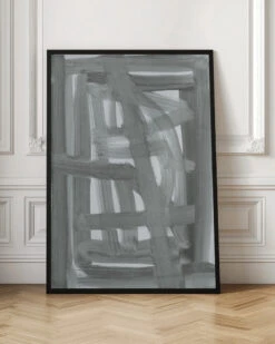 Construct - Stretched Canvas, Poster Or Fine Art Print(Construct Stretched Canvas Poster Or Fine Art Print) -Heart Wall Art Store pictufy interior floor ratio 2x3 2793605