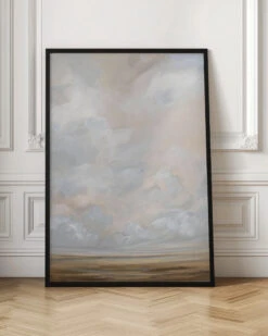 Warm October - Stretched Canvas, Poster Or Fine Art Print(Warm October Stretched Canvas Poster Or Fine Art Print) 17 Warm October - Stretched Canvas, Poster Or Fine Art Print(Warm October Stretched Canvas Poster Or Fine Art Print) -Heart Wall Art Store pictufy interior floor ratio 2x3 2844754