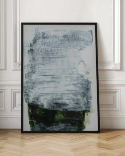 Awareness - Stretched Canvas, Poster Or Fine Art Print(Awareness Stretched Canvas Poster Or Fine Art Print) -Heart Wall Art Store pictufy interior floor ratio 2x3 2861694