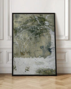 Layers And Marks 2 - Stretched Canvas, Poster Or Fine Art Print(Layers And Marks 2 Stretched Canvas Poster Or Fine Art Print) 17 Layers And Marks 2 - Stretched Canvas, Poster Or Fine Art Print(Layers And Marks 2 Stretched Canvas Poster Or Fine Art Print) -Heart Wall Art Store pictufy interior floor ratio 2x3 2886243