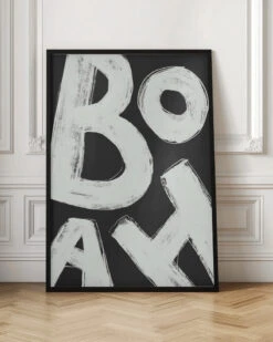 Sounds Of Surprise – Boah - Stretched Canvas, Poster Or Fine Art Print(Sounds Of Surprise Boah Stretched Canvas Poster Or Fine Art Print) 17 Sounds Of Surprise – Boah - Stretched Canvas, Poster Or Fine Art Print(Sounds Of Surprise Boah Stretched Canvas Poster Or Fine Art Print) -Heart Wall Art Store pictufy interior floor ratio 2x3 2888292