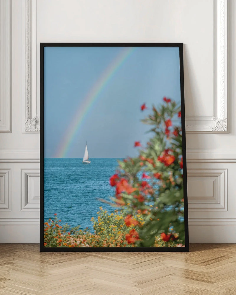 Be Free - Stretched Canvas, Poster Or Fine Art Print(Be Free Stretched Canvas Poster Or Fine Art Print) 6 Be Free - Stretched Canvas, Poster Or Fine Art Print(Be Free Stretched Canvas Poster Or Fine Art Print) - Image 6