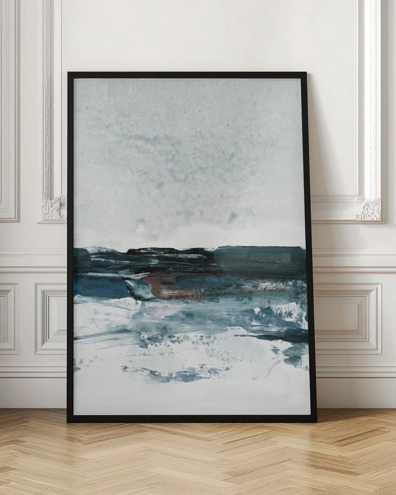 Soulscape 03 - Stretched Canvas, Poster Or Fine Art Print(Soulscape 03 Stretched Canvas Poster Or Fine Art Print) 6 Soulscape 03 - Stretched Canvas, Poster Or Fine Art Print(Soulscape 03 Stretched Canvas Poster Or Fine Art Print) - Image 6