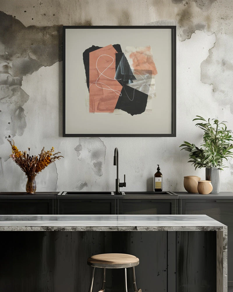 Ecken8 Kopie - Square Stretched Canvas, Poster Or Fine Art Print(Ecken8 Kopie Square Stretched Canvas Poster Or Fine Art Print) 10 Ecken8 Kopie - Square Stretched Canvas, Poster Or Fine Art Print(Ecken8 Kopie Square Stretched Canvas Poster Or Fine Art Print) - Image 10