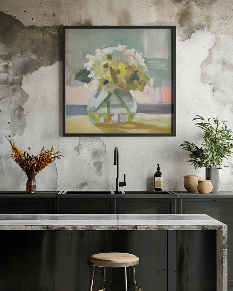 Guilded Age 2 - Square Stretched Canvas, Poster Or Fine Art Print(Guilded Age 2 Square Stretched Canvas Poster Or Fine Art Print) 10 Guilded Age 2 - Square Stretched Canvas, Poster Or Fine Art Print(Guilded Age 2 Square Stretched Canvas Poster Or Fine Art Print) - Image 10