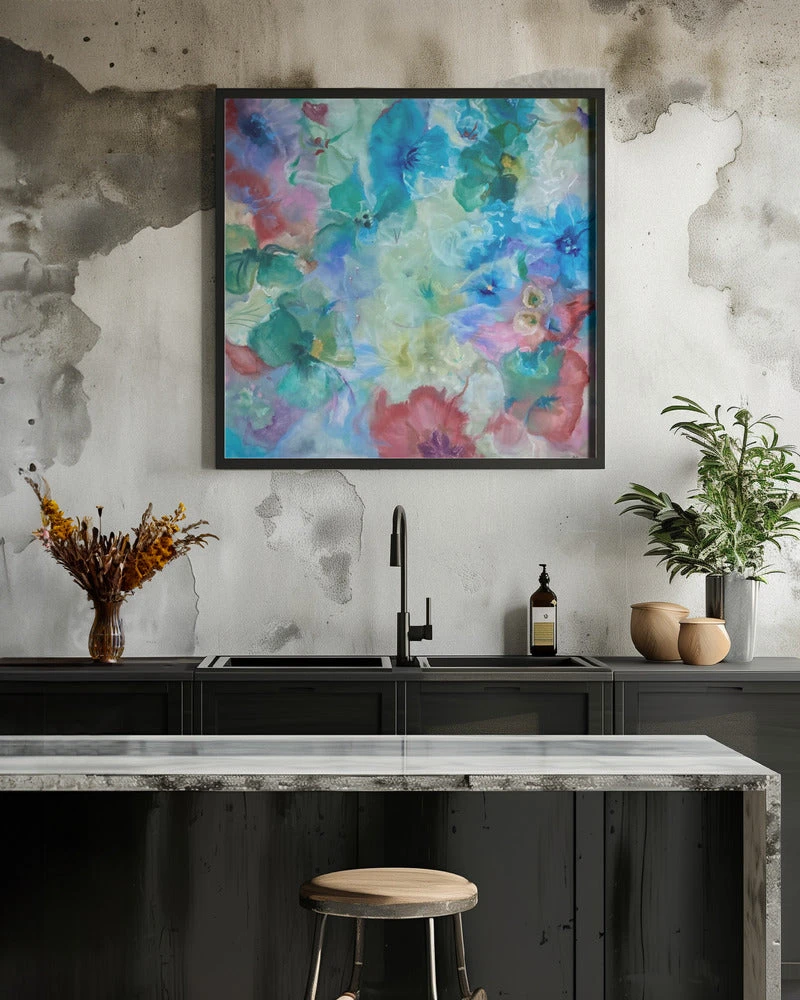 Imgonline Com Ua Resizempxqbnww5kfrg95 - Square Stretched Canvas, Poster Or Fine Art Print(Imgonline Com Ua Resizempxqbnww5kfrg95 Square Stretched Canvas Poster Or Fine Art Print) 10 Imgonline Com Ua Resizempxqbnww5kfrg95 - Square Stretched Canvas, Poster Or Fine Art Print(Imgonline Com Ua Resizempxqbnww5kfrg95 Square Stretched Canvas Poster Or Fine Art Print) - Image 10