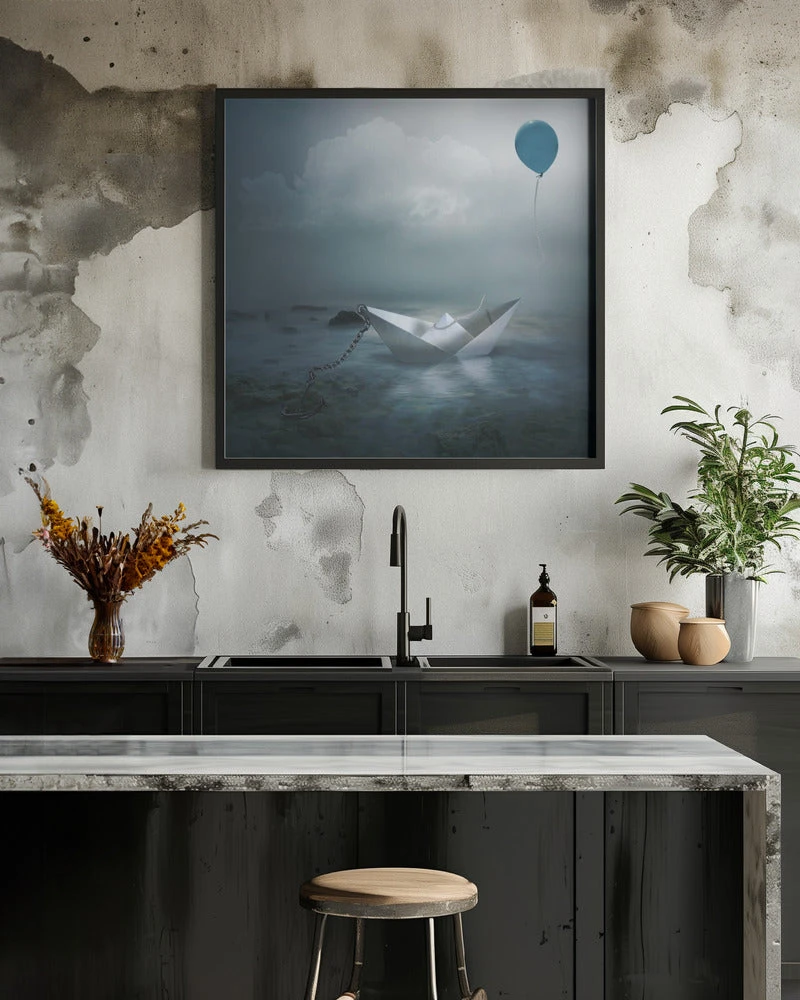 Without Choice - Square Stretched Canvas, Poster Or Fine Art Print(Without Choice Square Stretched Canvas Poster Or Fine Art Print) 10 Without Choice - Square Stretched Canvas, Poster Or Fine Art Print(Without Choice Square Stretched Canvas Poster Or Fine Art Print) - Image 10