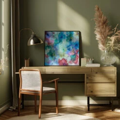 Imgonline Com Ua Resizempxqbnww5kfrg95 - Square Stretched Canvas, Poster Or Fine Art Print(Imgonline Com Ua Resizempxqbnww5kfrg95 Square Stretched Canvas Poster Or Fine Art Print) 21 Imgonline Com Ua Resizempxqbnww5kfrg95 - Square Stretched Canvas, Poster Or Fine Art Print(Imgonline Com Ua Resizempxqbnww5kfrg95 Square Stretched Canvas Poster Or Fine Art Print) -Heart Wall Art Store pictufy interior square green desk ratio 1x1 2787504