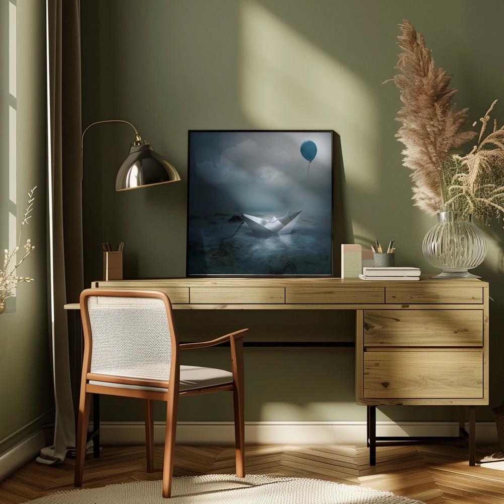 Without Choice - Square Stretched Canvas, Poster Or Fine Art Print(Without Choice Square Stretched Canvas Poster Or Fine Art Print) 9 Without Choice - Square Stretched Canvas, Poster Or Fine Art Print(Without Choice Square Stretched Canvas Poster Or Fine Art Print) - Image 9