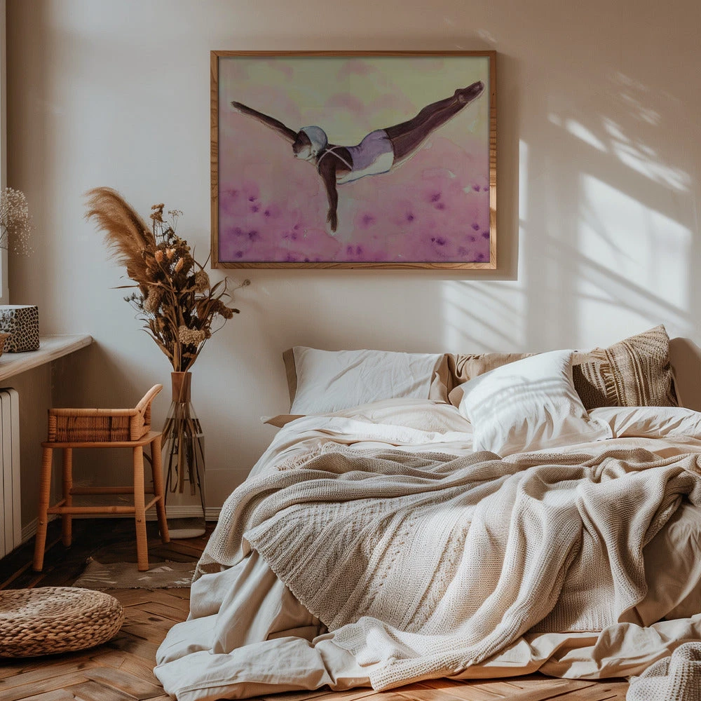 2629083 - Stretched Canvas, Poster Or Fine Art Print(2629083 Stretched Canvas Poster Or Fine Art Print) 7 2629083 - Stretched Canvas, Poster Or Fine Art Print(2629083 Stretched Canvas Poster Or Fine Art Print) - Image 7