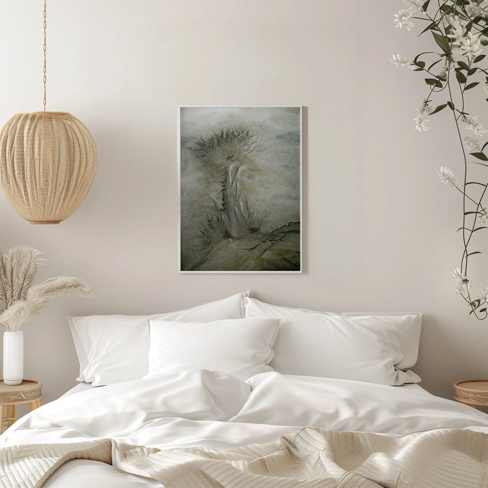 Flow Pattern - Stretched Canvas, Poster Or Fine Art Print(Flow Pattern Stretched Canvas Poster Or Fine Art Print) 11 Flow Pattern - Stretched Canvas, Poster Or Fine Art Print(Flow Pattern Stretched Canvas Poster Or Fine Art Print) - Image 11