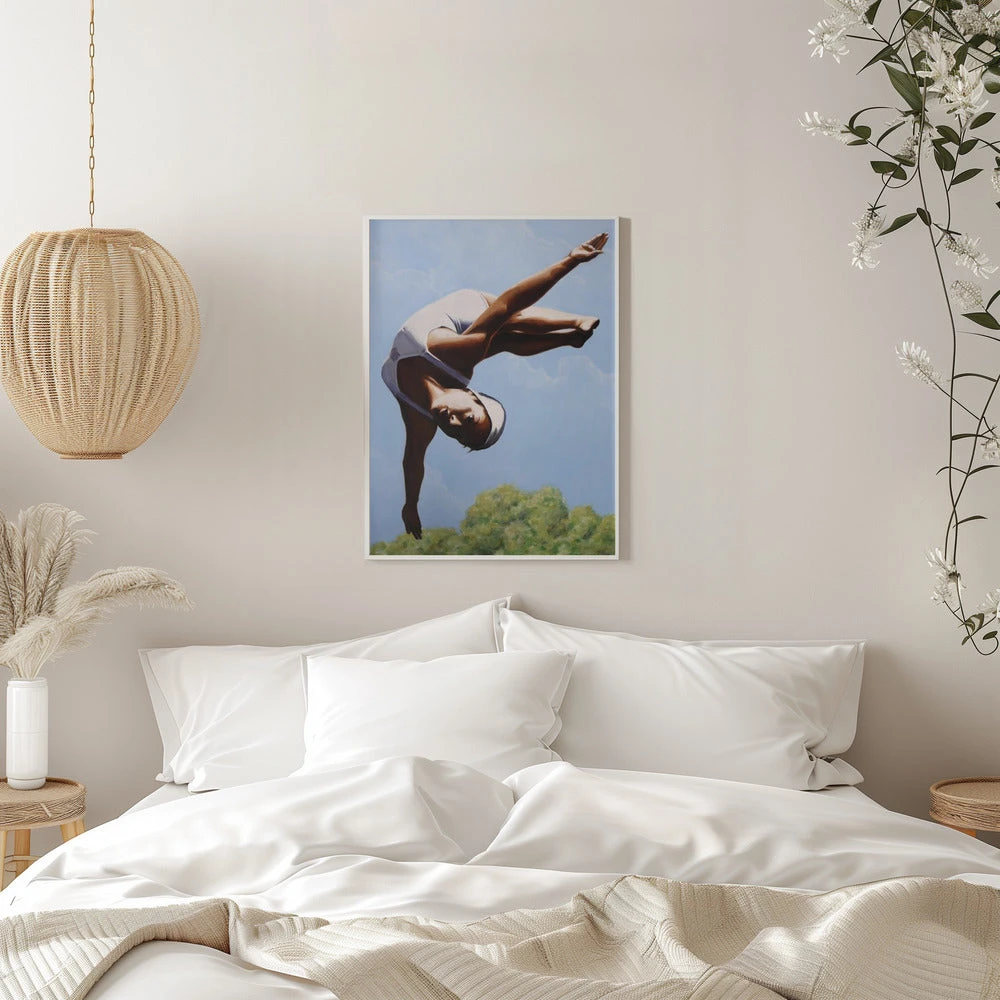 2629059 - Stretched Canvas, Poster Or Fine Art Print(2629059 Stretched Canvas Poster Or Fine Art Print) 11 2629059 - Stretched Canvas, Poster Or Fine Art Print(2629059 Stretched Canvas Poster Or Fine Art Print) - Image 11