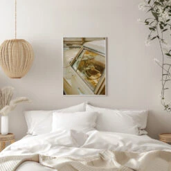 Marfa Ride - Stretched Canvas, Poster Or Fine Art Print(Marfa Ride Stretched Canvas Poster Or Fine Art Print) 22 Marfa Ride - Stretched Canvas, Poster Or Fine Art Print(Marfa Ride Stretched Canvas Poster Or Fine Art Print) -Heart Wall Art Store pictufy interior white bedroom ratio 5x7 2778515