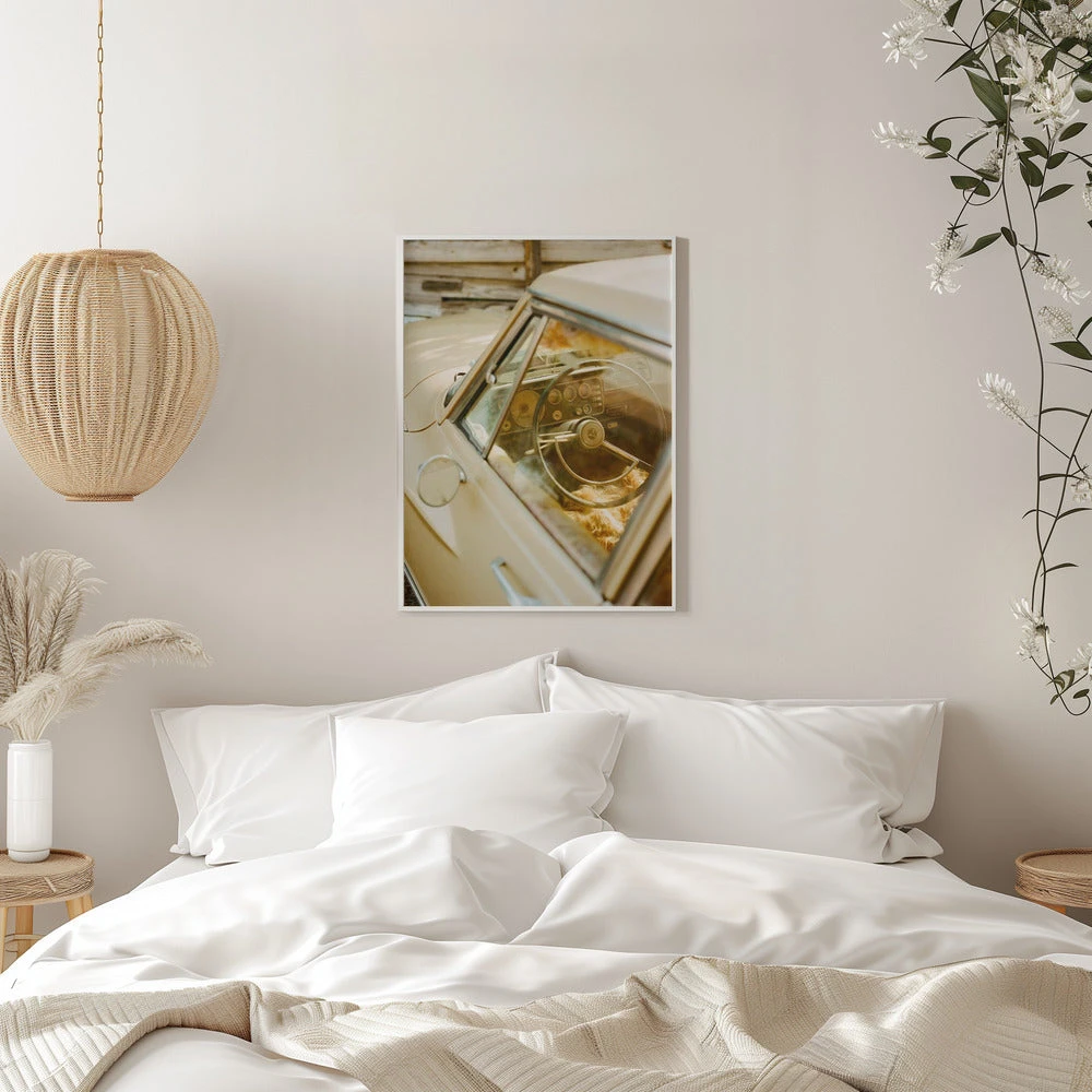 Marfa Ride - Stretched Canvas, Poster Or Fine Art Print(Marfa Ride Stretched Canvas Poster Or Fine Art Print) 11 Marfa Ride - Stretched Canvas, Poster Or Fine Art Print(Marfa Ride Stretched Canvas Poster Or Fine Art Print) - Image 11