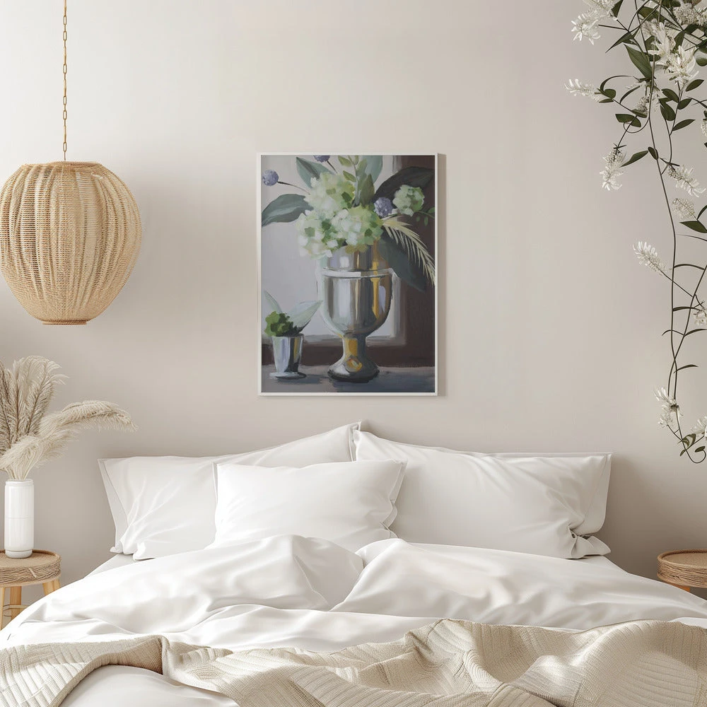 Gilded Age - Stretched Canvas, Poster Or Fine Art Print(Gilded Age Stretched Canvas Poster Or Fine Art Print) 11 Gilded Age - Stretched Canvas, Poster Or Fine Art Print(Gilded Age Stretched Canvas Poster Or Fine Art Print) - Image 11