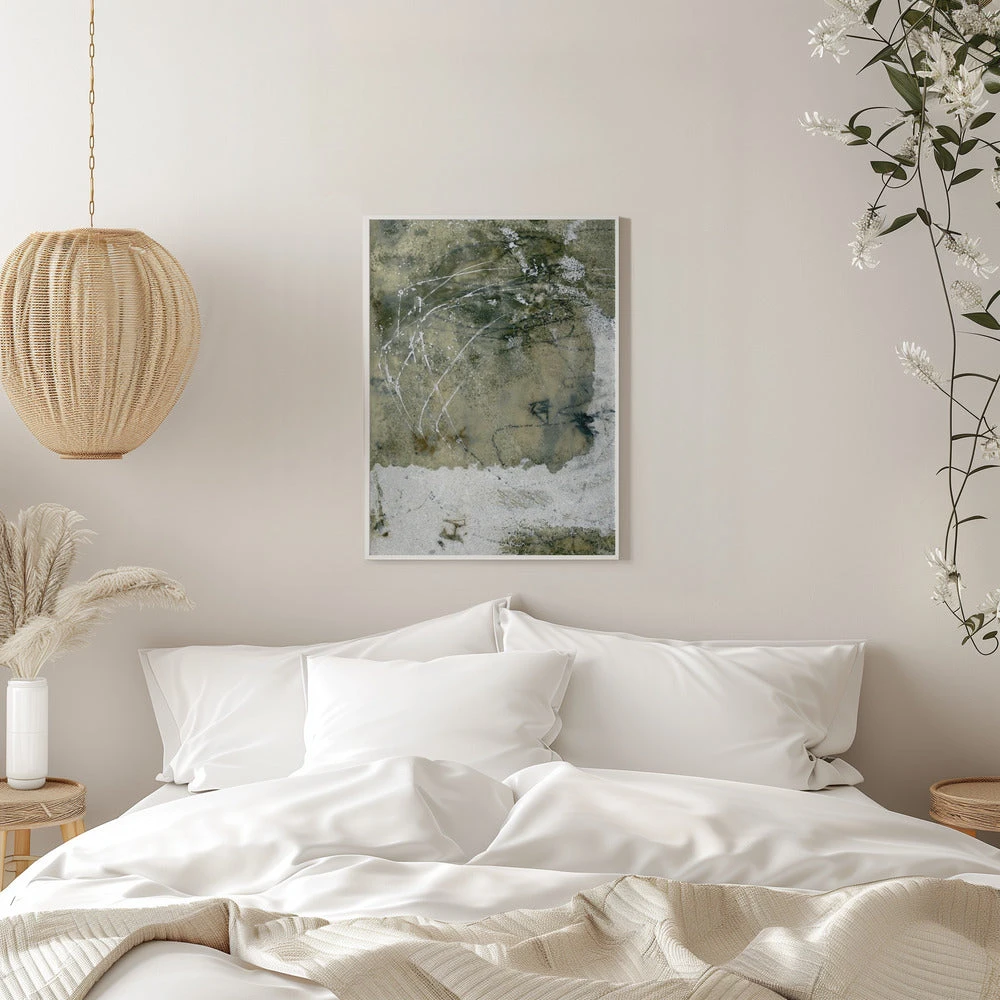 Layers And Marks 2 - Stretched Canvas, Poster Or Fine Art Print(Layers And Marks 2 Stretched Canvas Poster Or Fine Art Print) 11 Layers And Marks 2 - Stretched Canvas, Poster Or Fine Art Print(Layers And Marks 2 Stretched Canvas Poster Or Fine Art Print) - Image 11