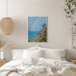 Be Free - Stretched Canvas, Poster Or Fine Art Print(Be Free Stretched Canvas Poster Or Fine Art Print) 22 Be Free - Stretched Canvas, Poster Or Fine Art Print(Be Free Stretched Canvas Poster Or Fine Art Print) -Heart Wall Art Store pictufy interior white bedroom ratio 5x7 2891416