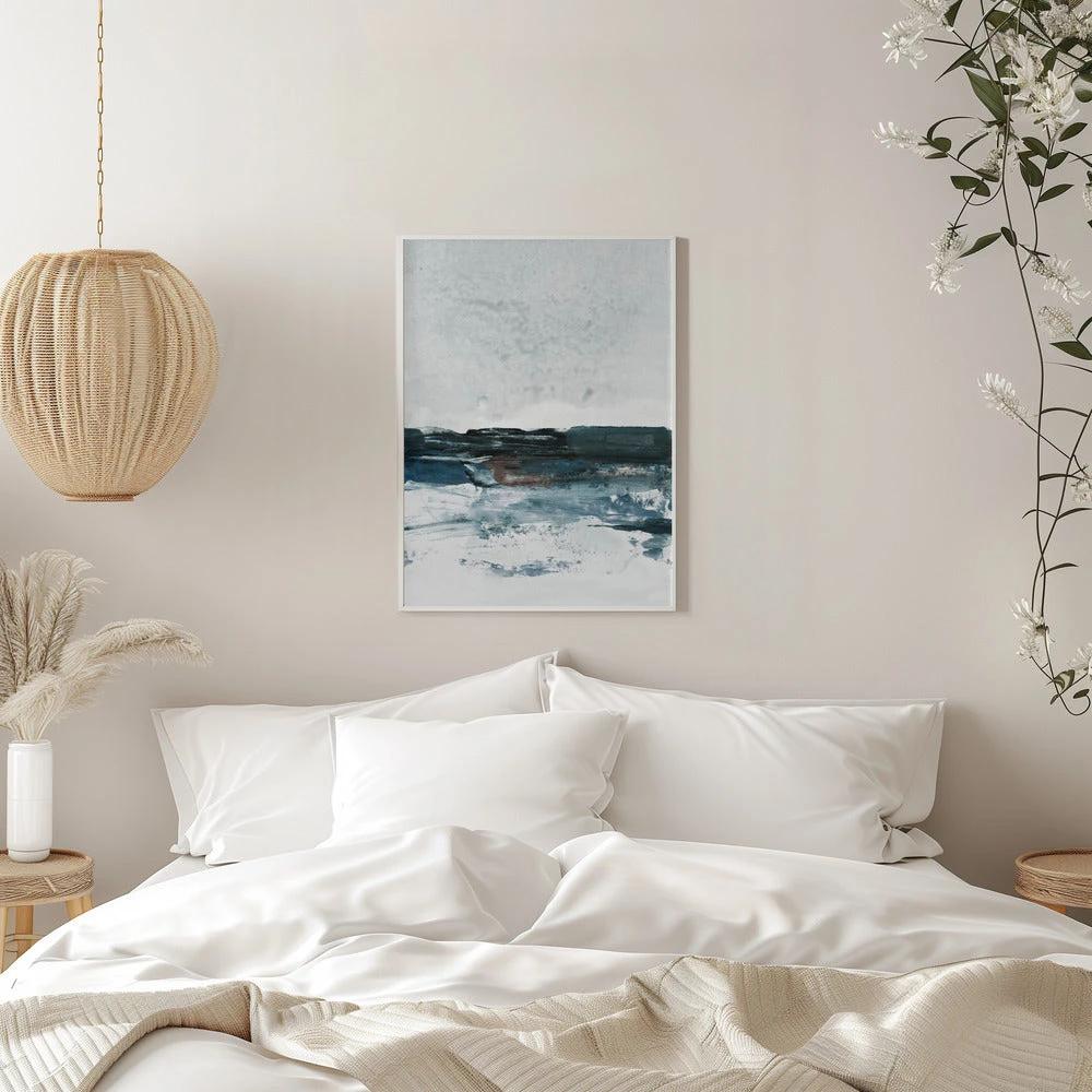 Soulscape 03 - Stretched Canvas, Poster Or Fine Art Print(Soulscape 03 Stretched Canvas Poster Or Fine Art Print) 11 Soulscape 03 - Stretched Canvas, Poster Or Fine Art Print(Soulscape 03 Stretched Canvas Poster Or Fine Art Print) - Image 11