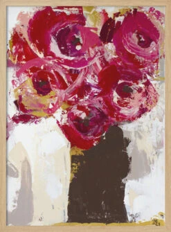 Img 6880ps - Stretched Canvas, Poster Or Fine Art Print(Img 6880ps Stretched Canvas Poster Or Fine Art Print) -Heart Wall Art Store pictufy light wood 50x70 2570259