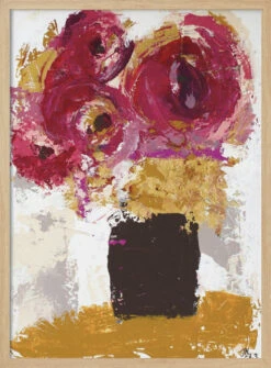 Img 6878ps - Stretched Canvas, Poster Or Fine Art Print(Img 6878ps Stretched Canvas Poster Or Fine Art Print) -Heart Wall Art Store pictufy light wood 50x70 2570261