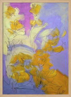 Free Bird By Dorothy Fagan- Stretched Canvas, Poster Or Fine Art Print(Df836free Bird Stretched Canvas Poster Or Fine Art Print) 14 Free Bird By Dorothy Fagan- Stretched Canvas, Poster Or Fine Art Print(Df836free Bird Stretched Canvas Poster Or Fine Art Print) -Heart Wall Art Store pictufy light wood 50x70 2570987