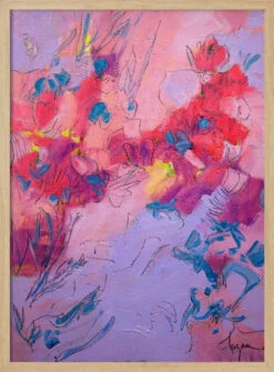 Wish You Well - Stretched Canvas, Poster Or Fine Art Print(Wish You Well Stretched Canvas Poster Or Fine Art Print) 14 Wish You Well - Stretched Canvas, Poster Or Fine Art Print(Wish You Well Stretched Canvas Poster Or Fine Art Print) -Heart Wall Art Store pictufy light wood 50x70 2571018