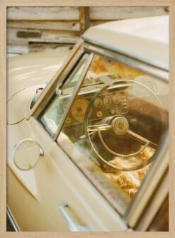 Marfa Ride - Stretched Canvas, Poster Or Fine Art Print(Marfa Ride Stretched Canvas Poster Or Fine Art Print) 14 Marfa Ride - Stretched Canvas, Poster Or Fine Art Print(Marfa Ride Stretched Canvas Poster Or Fine Art Print) -Heart Wall Art Store pictufy light wood 50x70 2778515