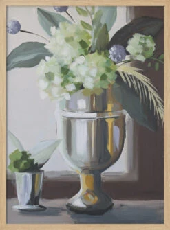 Gilded Age - Stretched Canvas, Poster Or Fine Art Print(Gilded Age Stretched Canvas Poster Or Fine Art Print) 14 Gilded Age - Stretched Canvas, Poster Or Fine Art Print(Gilded Age Stretched Canvas Poster Or Fine Art Print) -Heart Wall Art Store pictufy light wood 50x70 2787343