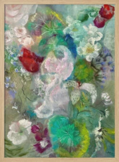 Imgonline Com Ua Resizempxzuydyoid83qk - Stretched Canvas, Poster Or Fine Art Print(Imgonline Com Ua Resizempxzuydyoid83qk Stretched Canvas Poster Or Fine Art Print) -Heart Wall Art Store pictufy light wood 50x70 2787520