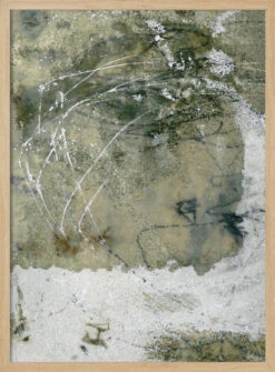 Layers And Marks 2 - Stretched Canvas, Poster Or Fine Art Print(Layers And Marks 2 Stretched Canvas Poster Or Fine Art Print) 14 Layers And Marks 2 - Stretched Canvas, Poster Or Fine Art Print(Layers And Marks 2 Stretched Canvas Poster Or Fine Art Print) -Heart Wall Art Store pictufy light wood 50x70 2886243