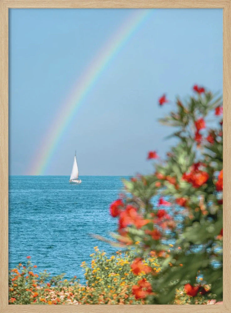 Be Free - Stretched Canvas, Poster Or Fine Art Print(Be Free Stretched Canvas Poster Or Fine Art Print) 3 Be Free - Stretched Canvas, Poster Or Fine Art Print(Be Free Stretched Canvas Poster Or Fine Art Print) - Image 3