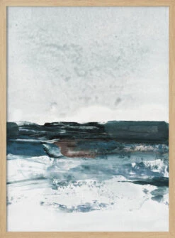 Soulscape 03 - Stretched Canvas, Poster Or Fine Art Print(Soulscape 03 Stretched Canvas Poster Or Fine Art Print) 14 Soulscape 03 - Stretched Canvas, Poster Or Fine Art Print(Soulscape 03 Stretched Canvas Poster Or Fine Art Print) -Heart Wall Art Store pictufy light wood 50x70 2891443