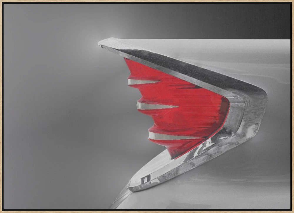 US Classic Car 1960 Fire Flite Tail Fin Abstract - Stretched Canvas, Poster Or Fine Art Print(Us Classic Car 1960 Fire Flite Tail Fin Abstract Stretched Canvas Poster Or Fine Art Print) 11 US Classic Car 1960 Fire Flite Tail Fin Abstract - Stretched Canvas, Poster Or Fine Art Print(Us Classic Car 1960 Fire Flite Tail Fin Abstract Stretched Canvas Poster Or Fine Art Print) - Image 11