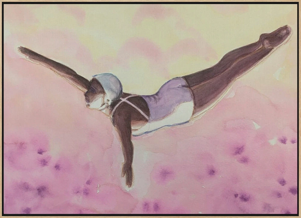 2629083 - Stretched Canvas, Poster Or Fine Art Print(2629083 Stretched Canvas Poster Or Fine Art Print) 11 2629083 - Stretched Canvas, Poster Or Fine Art Print(2629083 Stretched Canvas Poster Or Fine Art Print) - Image 11