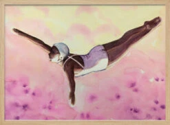 2629083 - Stretched Canvas, Poster Or Fine Art Print(2629083 Stretched Canvas Poster Or Fine Art Print) 14 2629083 - Stretched Canvas, Poster Or Fine Art Print(2629083 Stretched Canvas Poster Or Fine Art Print) -Heart Wall Art Store pictufy light wood horizontal 50x70 2629606