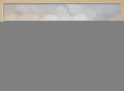 Watch Her Rise, Stellenbosch, South Africa - Stretched Canvas, Poster Or Fine Art Print(Watch Her Rise Stellenbosch South Africa Stretched Canvas Poster Or Fine Art Print) -Heart Wall Art Store pictufy light wood horizontal 50x70 2940628